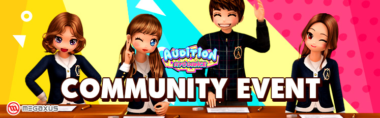 AyoDance @ Smoky Jenkins Birthday Rave